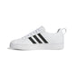 ZAPATILLAS ADIDAS STREETCHECK