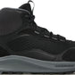 BOTA UNDER ARMOUR CHARGED BANDIT TREK 2