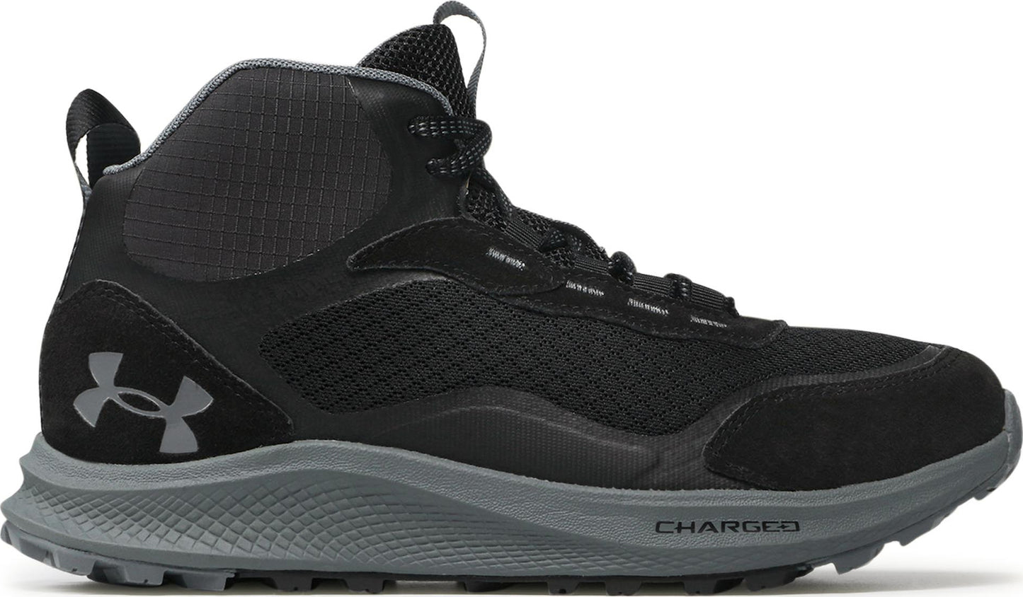 BOTA UNDER ARMOUR CHARGED BANDIT TREK 2