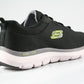 ZAPATILLAS SKECHERS FLEX ADVANTAGE 4.0