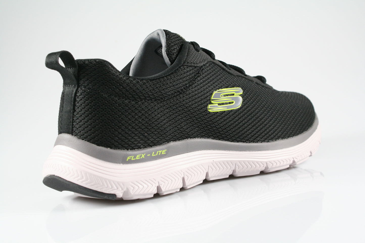 ZAPATILLAS SKECHERS FLEX ADVANTAGE 4.0