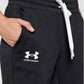 SUDADERA JOGGERS RIVAL FLEECE