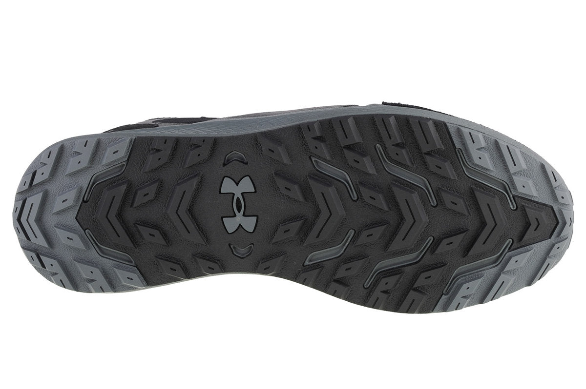 BOTA UNDER ARMOUR CHARGED BANDIT TREK 2