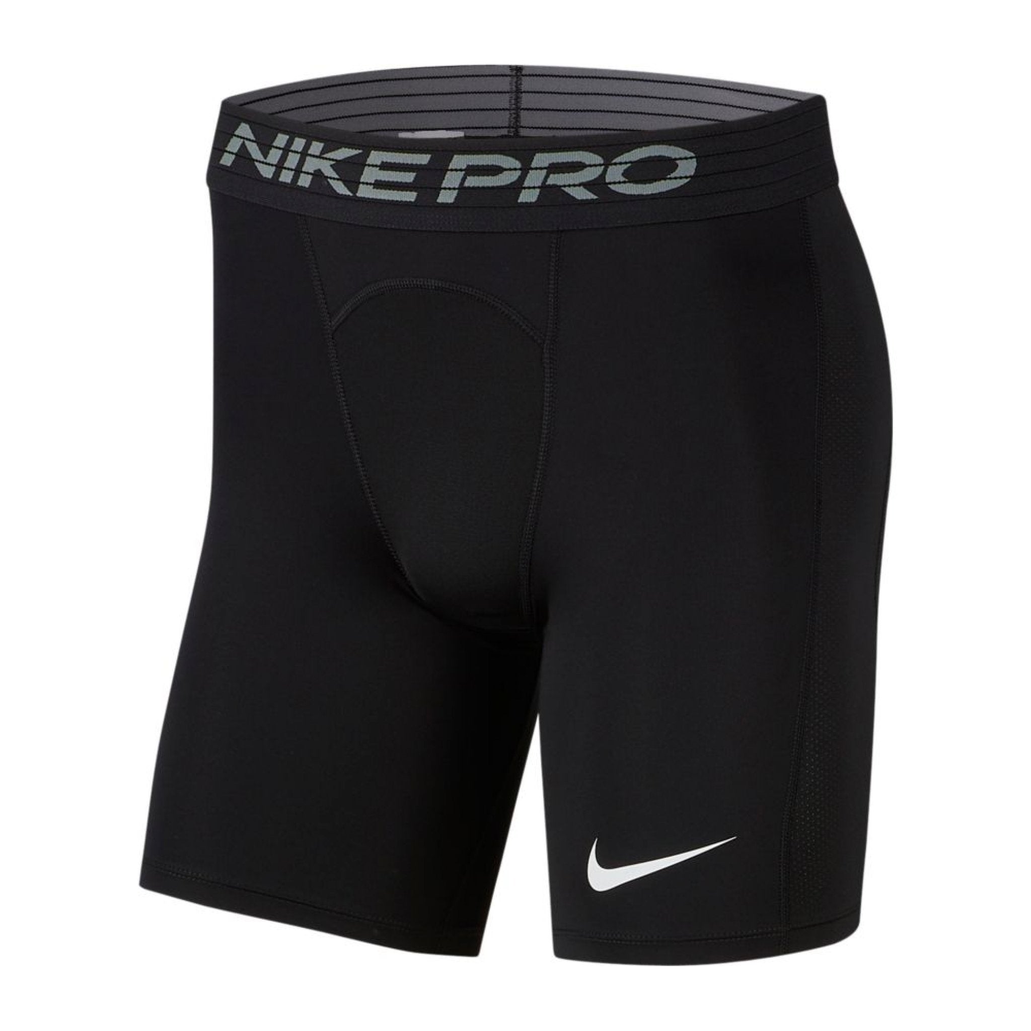 Nike pro compression online hombre