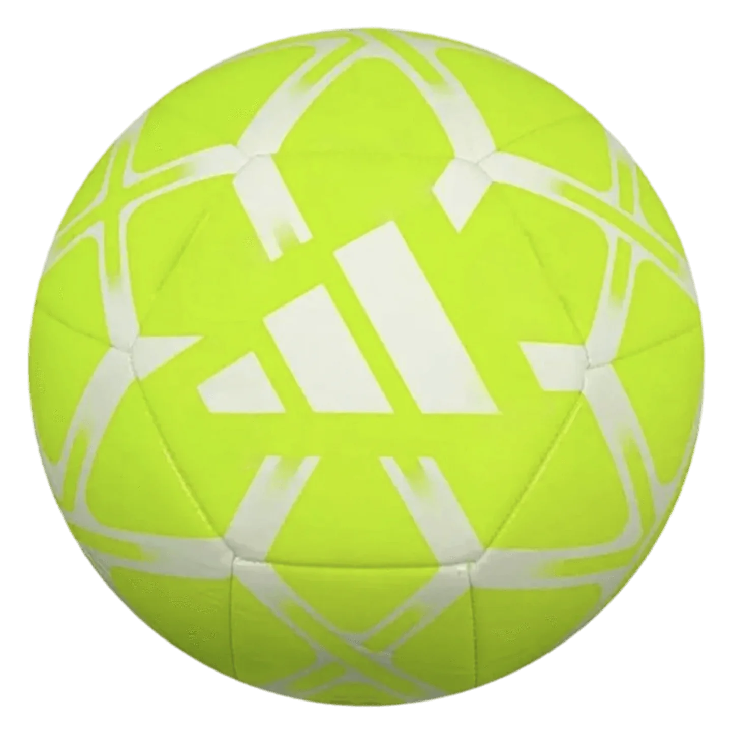 BALON ADIDAS STARLANCER CLUB BALL