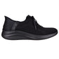 ZAPATILLAS SKECHERS ULTRA FLEX3.0 -BRILLANTE