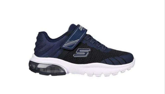 ZAPATILLAS NIÑO SKECHERS RAZOR FLEX