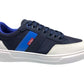 TENIS LEVIS MODERN COURT N