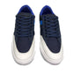 TENIS LEVIS MODERN COURT N