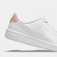 TENIS NIKE COURT ROYALE 2 NEXT NATURE