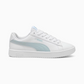 TENIS PUMA RICKIE CLASSIC