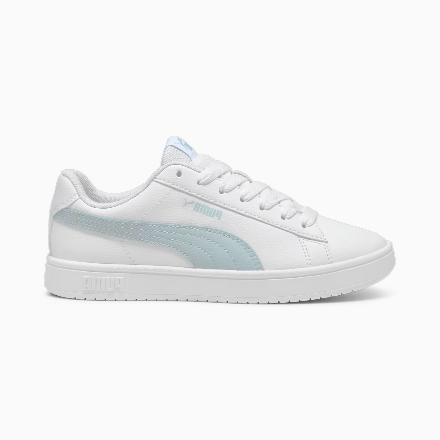 TENIS PUMA RICKIE CLASSIC