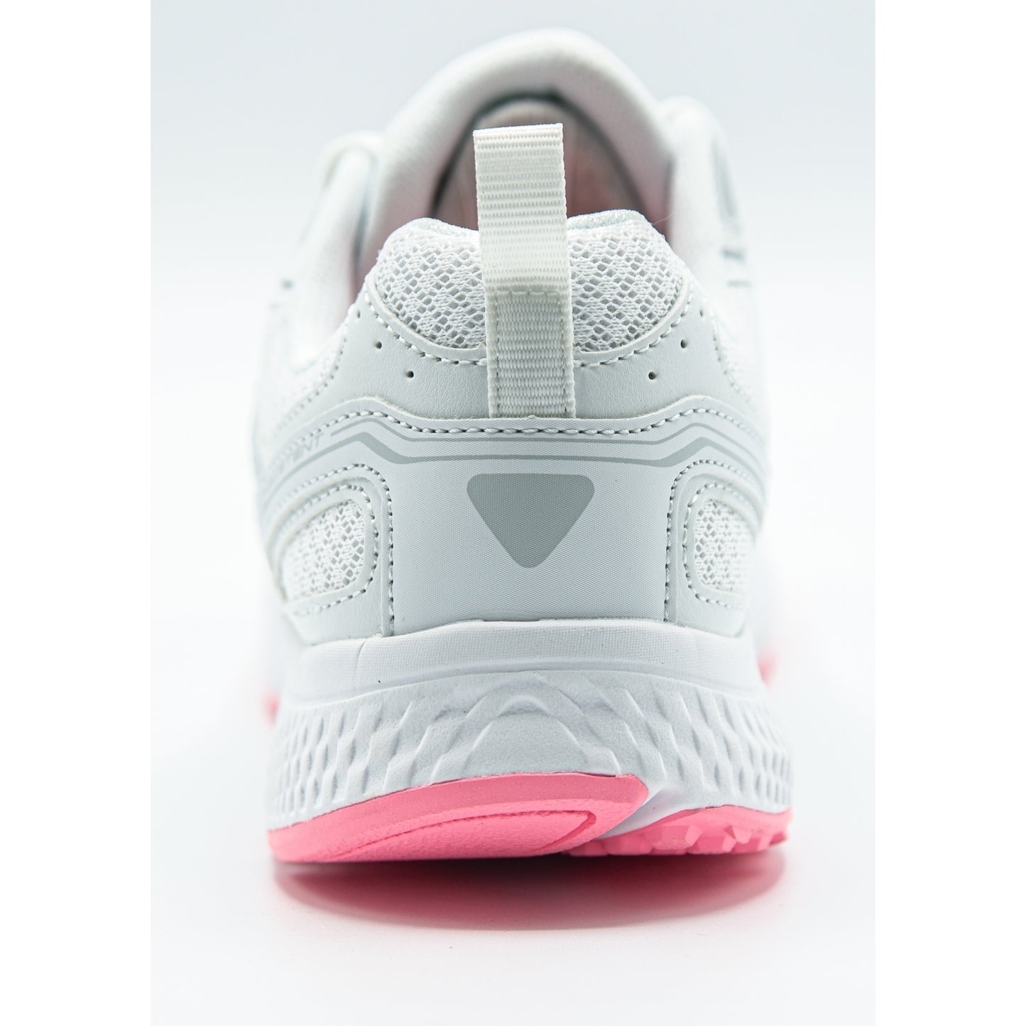 SKECHERS DAMA GO RUN CONSISTENT