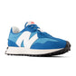 NEW BALANCE 327