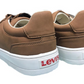 TENIS LEVI´S REESE