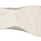 SKECHERS DAMA DYNAMIGHT 2.0 SOFT EXPRESSIONS