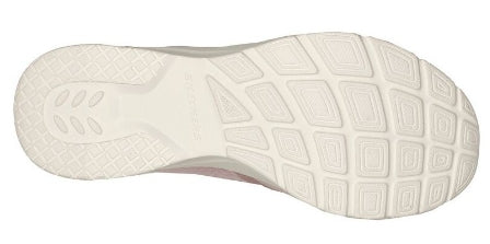 SKECHERS DAMA DYNAMIGHT 2.0 SOFT EXPRESSIONS