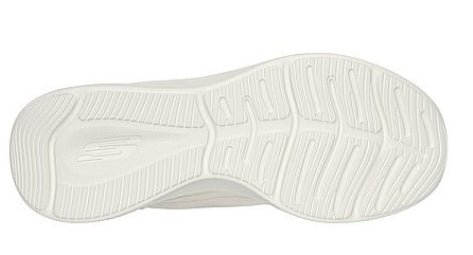 SKECHERS DAMA Skech-Lite Pro - Glimmer Me