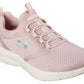 SKECHERS DAMA DYNAMIGHT 2.0 SOFT EXPRESSIONS