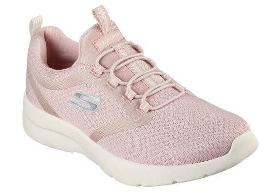 SKECHERS DAMA DYNAMIGHT 2.0 SOFT EXPRESSIONS