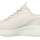 SKECHERS DAMA Skech-Lite Pro - Glimmer Me