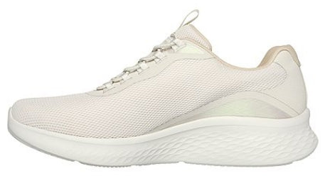 SKECHERS DAMA Skech-Lite Pro - Glimmer Me