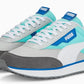 TENIS PUMA RIDER NEW CORE