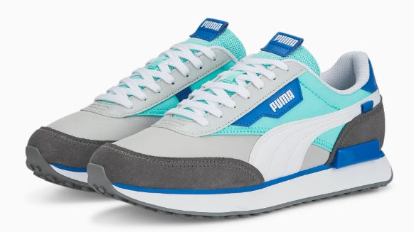 TENIS PUMA RIDER NEW CORE