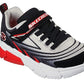 SKECHERS NIÑO  VECTOR-MATRIX - VOLTONIK