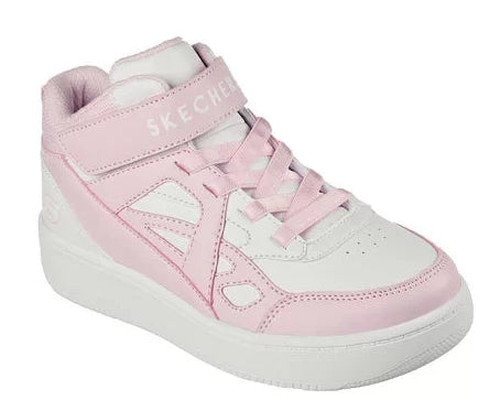 SKECHERS NIÑA SPORTCOU