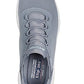 SKECHERS  Slip-ins: BOBS Sport SQUAD CHAOS