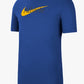 CAMISETA NIKE  Dri-FIT SWOOSH