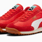 TENIS PUMA EASY RIDE VINTAGE