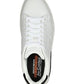 SKECHERS RELAXED FIT : VERLOMA - BENING