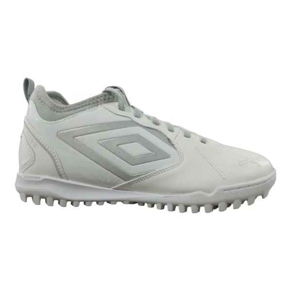 ZAPATILLA UMBRO HOMBRE TOCCO II CLUB TF