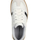 SKECHERS ZINGER STREET