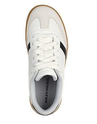 SKECHERS ZINGER STREET