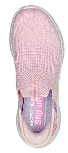 SKECHERS SLIP-INS: ULTRA FLEX 3.0