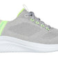 SKECHERS SLIP ULTRA FLEX