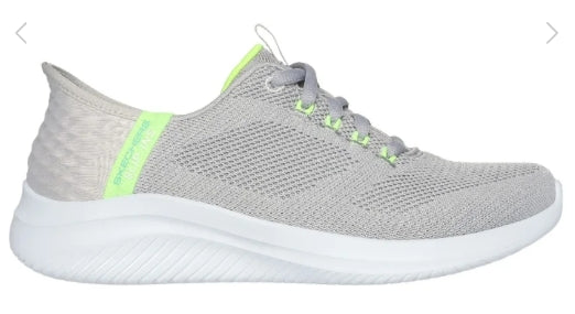 SKECHERS SLIP ULTRA FLEX