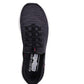 SKECHERS SLIP - INS: ILTRA FLEX 3.0 - RIGHT AWAY