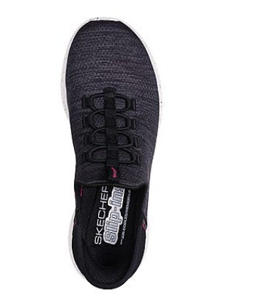 SKECHERS SLIP - INS: ILTRA FLEX 3.0 - RIGHT AWAY