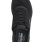 SKECHERS Slip-ins: GO WALK Arch Fit 2.0 - Simplicity 2