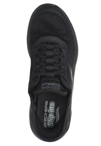 SKECHERS Slip-ins: GO WALK Arch Fit 2.0 - Simplicity 2