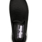 SKECHERS SLIP-INS: GO WALK FLEX - RELISH