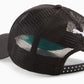 GORRA PUMA MERCEDES -  AMG PETRONAS