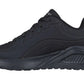 SKECHERS UNO LITE - LIGHTER ONE