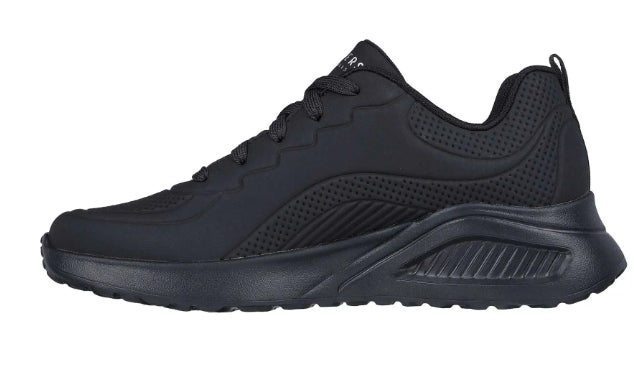 SKECHERS UNO LITE - LIGHTER ONE