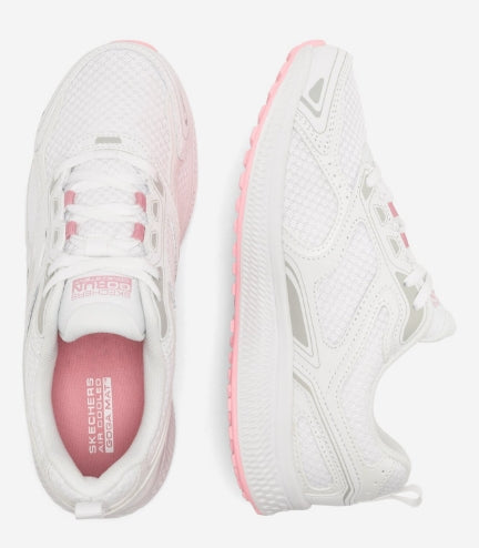 SKECHERS DAMA GO RUN CONSISTENT