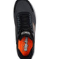 SKECHERS  Slip-ins: GO RUN  CONSISTENT - EMPOWERWD